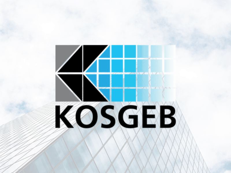 KOSGEB Destekli Google Reklam Yönetimi Hizmeti | KOSGEB Destekli Google Reklam Yönetimi Hizmeti Şartları | Gökser Danışmanlık